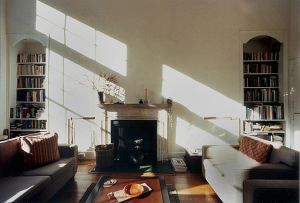 29 E 9th LR copy.jpg